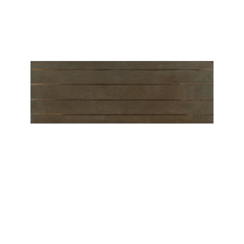 Marazzi Concreta Decoro 32,5x97,7cm/6mm