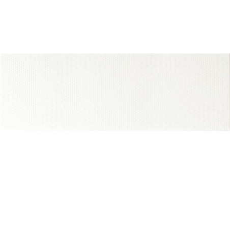 Marazzi Concreta Decoro Bianco 32,5x97,7cm/6mm