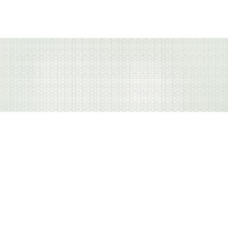 Marazzi Concreta Decoro Bianco 32,5x97,7cm/6mm