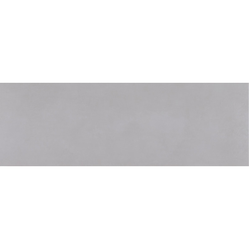 Marazzi Concreta Lava 32,5x97,7cm/6mm