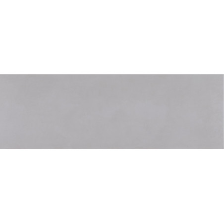 Marazzi Concreta Lava 32,5x97,7cm/6mm