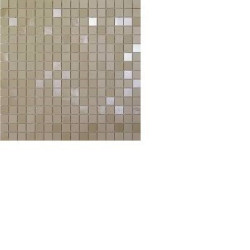 Marazzi Concreta Mosaico  Creta 32,5x32,5cm/6mm
