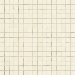 Marazzi Concreta Mosaico  Sabbia 32,5x32,5cm/6mm