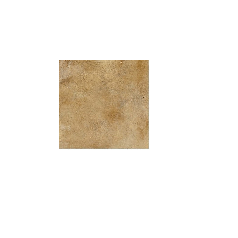 Marazzi Cotti d'Italia Beige Rett. 60x60cm/9,5mm