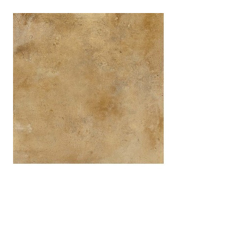 Marazzi Cotti d'Italia Beige Rett. 60x60cm/9,5mm