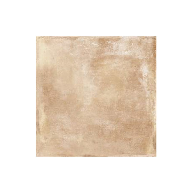 Marazzi Cotti d'Italia Rosato Rett. 60x60cm/9,5mm