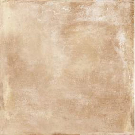 Marazzi Cotti d'Italia Rosato Rett. 60x60cm/9,5mm