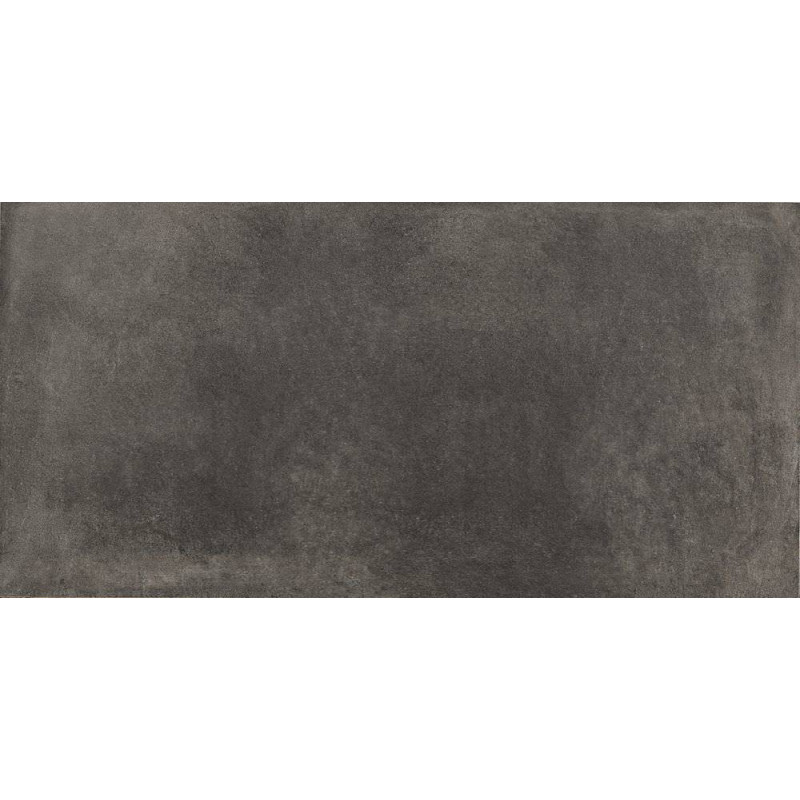 Marazzi Cottotoscana20 Grigio Scuro 50x100 cm/20mm