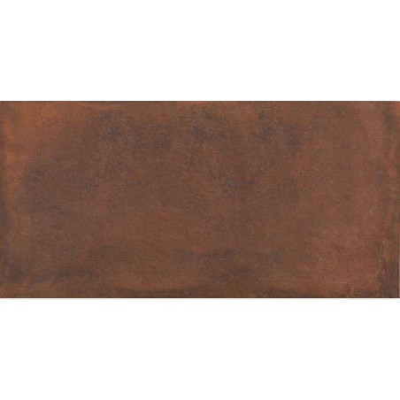 Marazzi Cottotoscana20 Rosso 50x100 cm/20mm