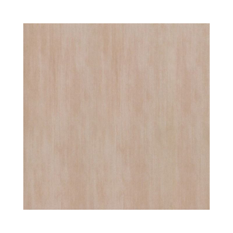 Marazzi Cult Beige  Rett. 60x60cm/9,5mm