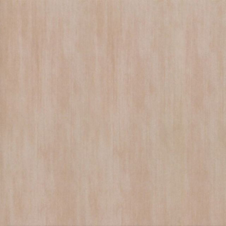 Marazzi Cult Beige  Rett. 60x60cm/9,5mm