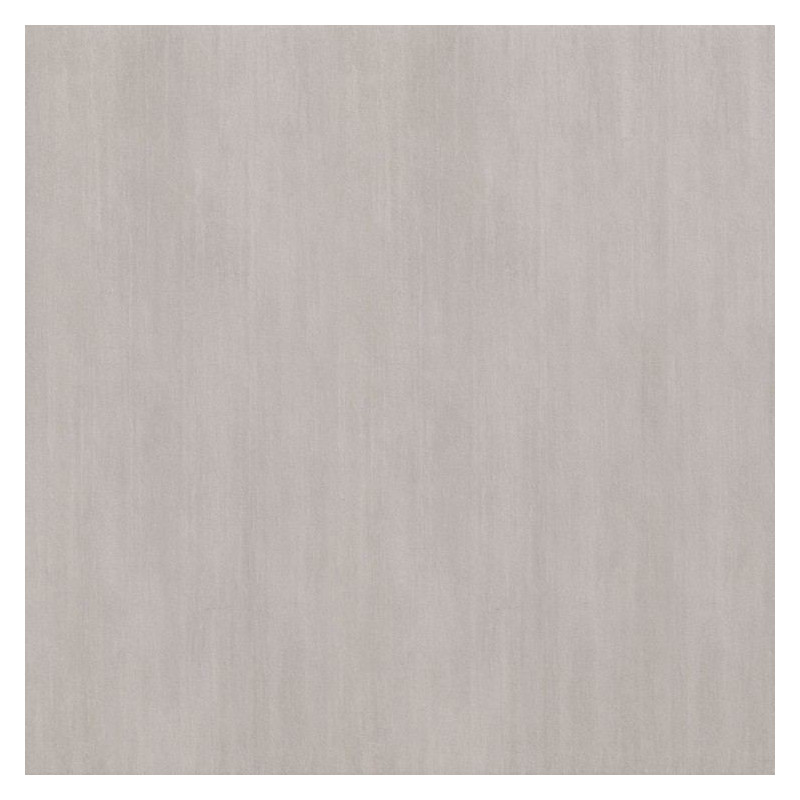 Marazzi Cult Gray  Rett. 60x60cm/9,5mm