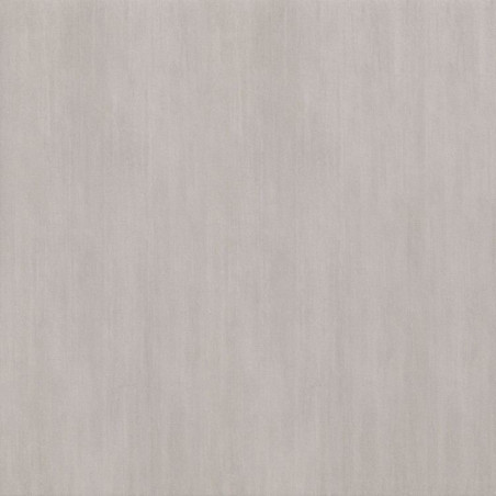 Marazzi Cult Gray  Rett. 60x60cm/9,5mm