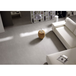 Marazzi Cult Gray  Rett. 60x60cm/9,5mm