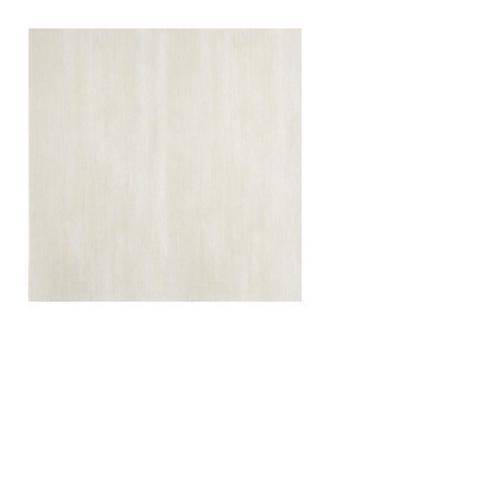 Marazzi Cult Off White  Rett. 60x60cm/9,5mm