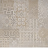 Marazzi Decoro Cementine  60x60cm/10,5mm