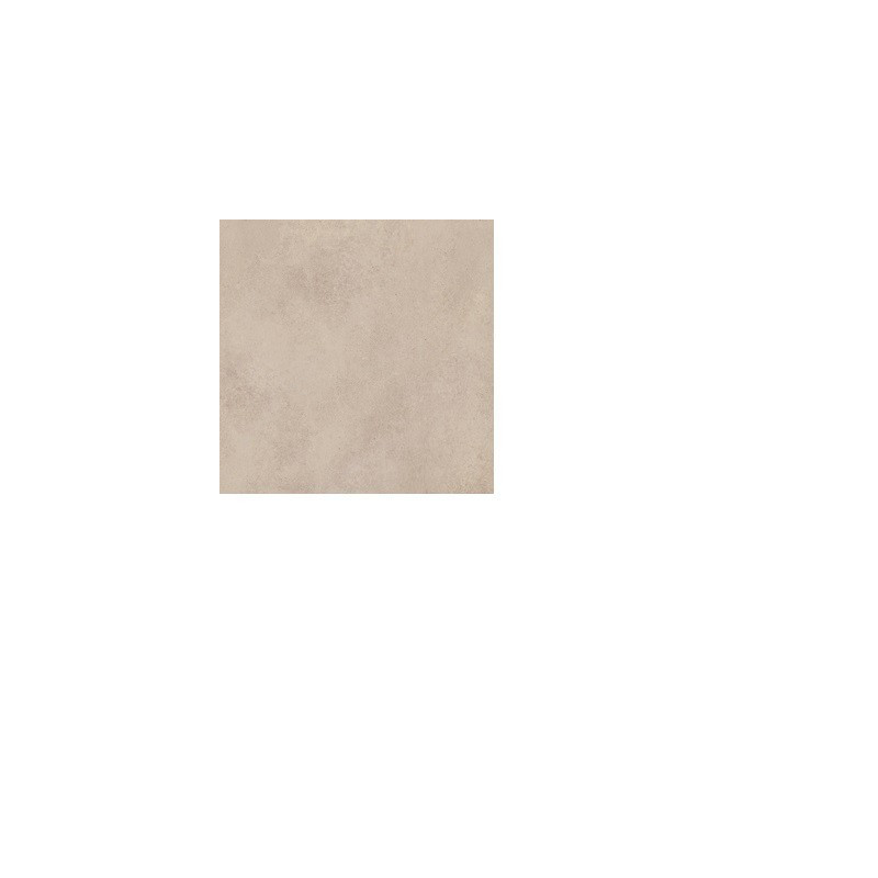 Marazzi Denver Beige Strutturato Grip Rett. 60x60cm/ 9,5mm