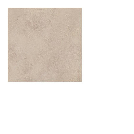 Marazzi Denver Beige Strutturato Grip Rett. 60x60cm/ 9,5mm