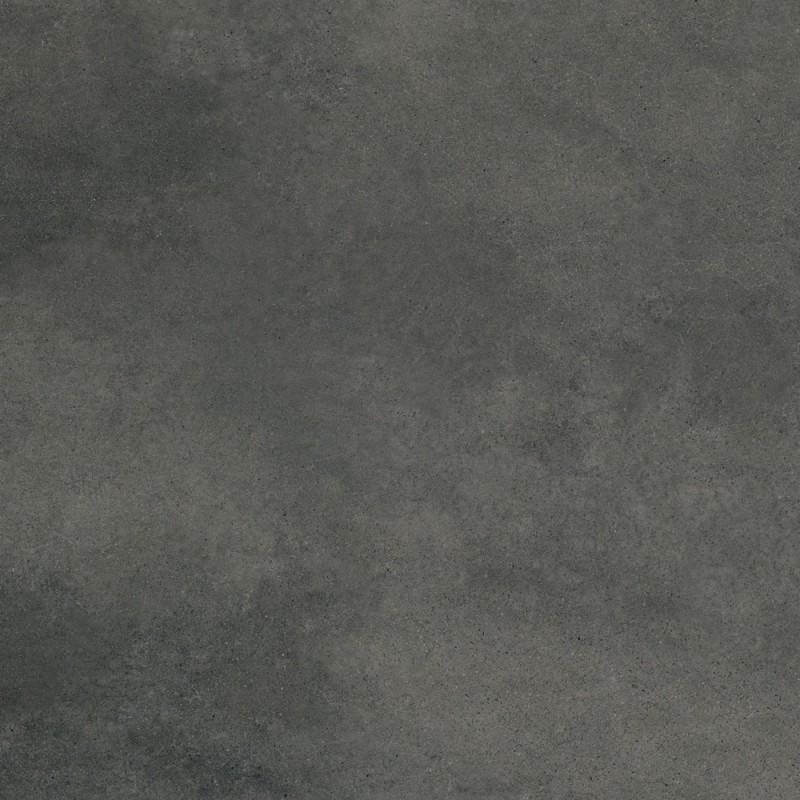 Marazzi Denver Black Strutturato Grip Rett. 60x60cm/ 9,5mm