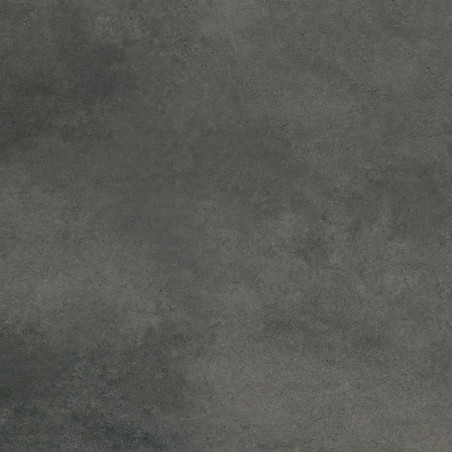 Marazzi Denver Black Strutturato Grip Rett. 60x60cm/ 9,5mm