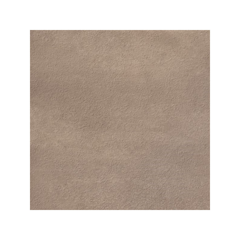 Marazzi Denver Brown Strutturato Grip Rett. 60x60cm/ 9,5mm