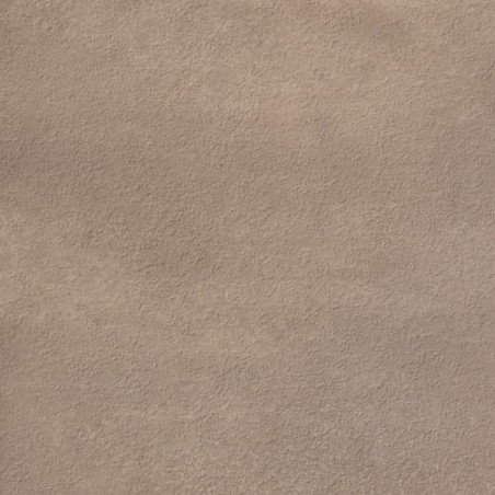 Marazzi Denver Brown Strutturato Grip Rett. 60x60cm/ 9,5mm