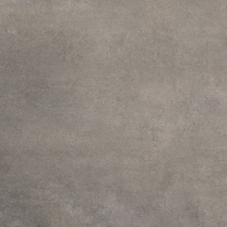 Marazzi Denver Grey Strutturato Grip Rett. 60x60cm/ 9,5mm