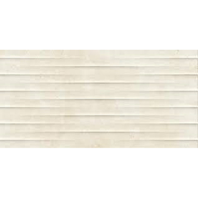 Marazzi Elegance Marfil  Struttura Drape 3D 30x60cm/8mm