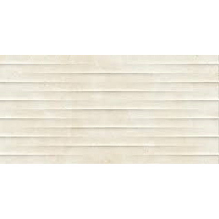 Marazzi Elegance Marfil  Struttura Drape 3D 30x60cm/8mm