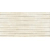 Marazzi Elegance Marfil  Struttura Drape 3D 30x60cm/8mm