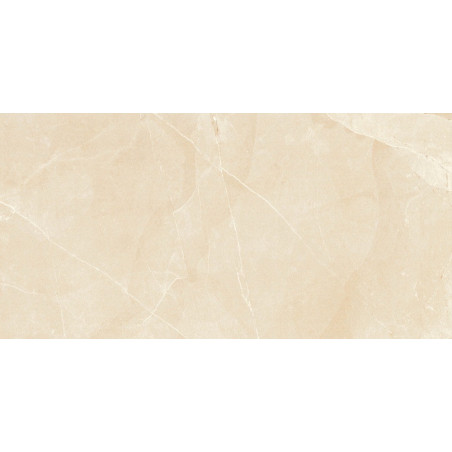 Marazzi Elegance Marfil 30x60cm/6mm