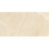 Marazzi Elegance Marfil 30x60cm/6mm