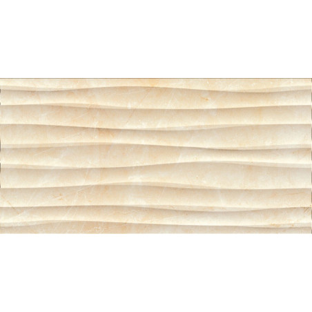 Marazzi Elegance Marfil Struttura Move 3D 30x60cm/8mm