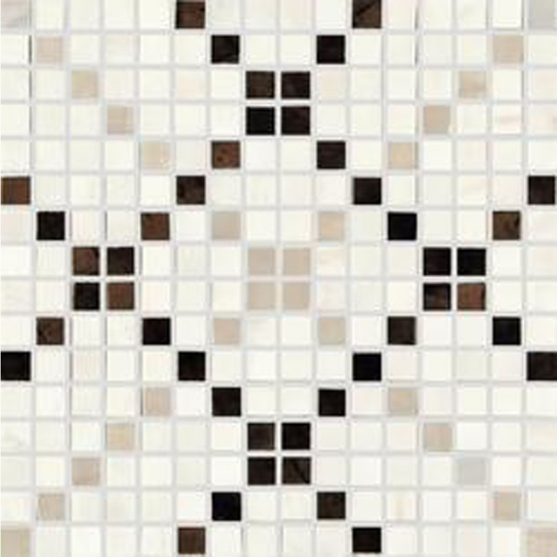 Marazzi Elegance Raffaello Mosaico  30x30cm/6mm