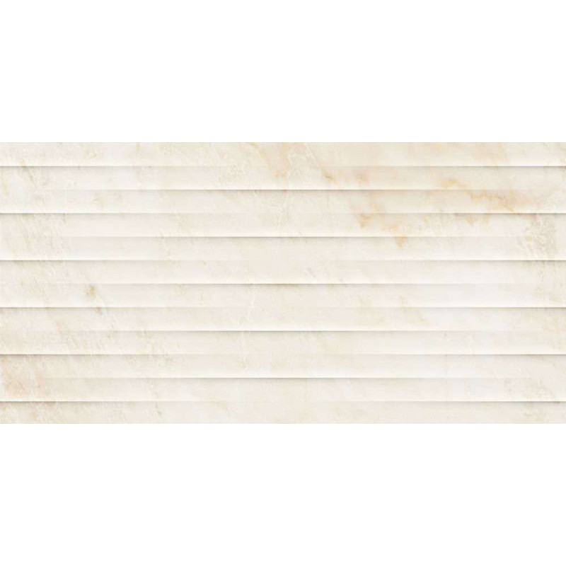 Marazzi Elegance Raffaello Struttura Drape 3D 30x60cm/8mm