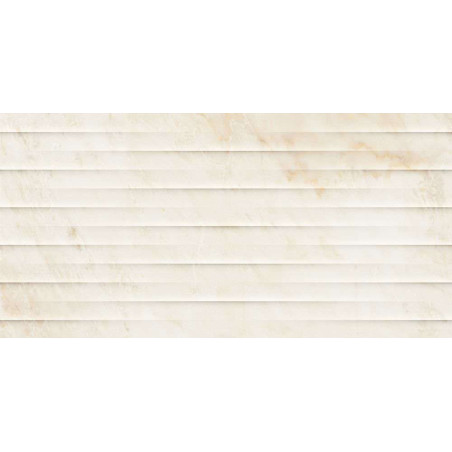 Marazzi Elegance Raffaello Struttura Drape 3D 30x60cm/8mm