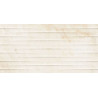 Marazzi Elegance Raffaello Struttura Drape 3D 30x60cm/8mm