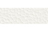 Marazzi Essenziale Struttura Deco 3D Satinato 40x120cm/8,0mm