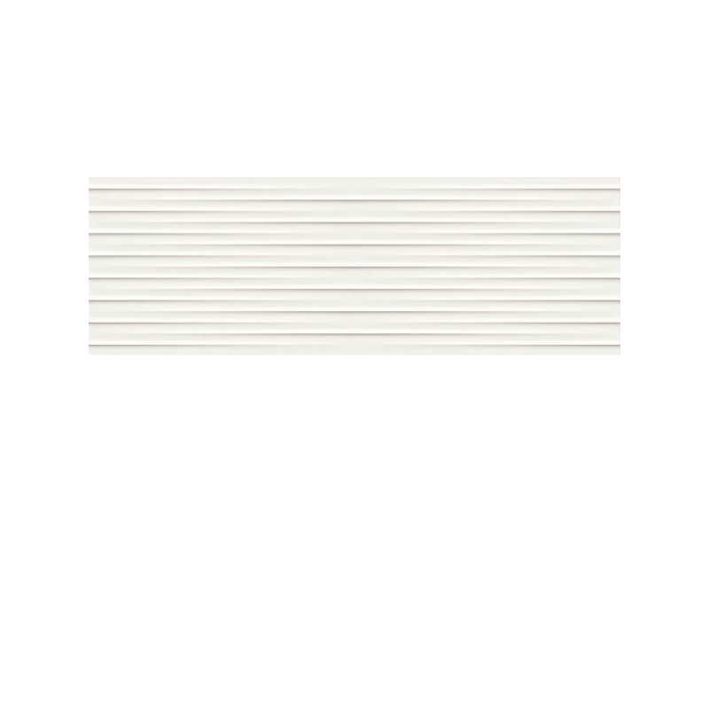 Marazzi Essenziale Struttura Drape 3D Satinato 40x120cm/8,0mm