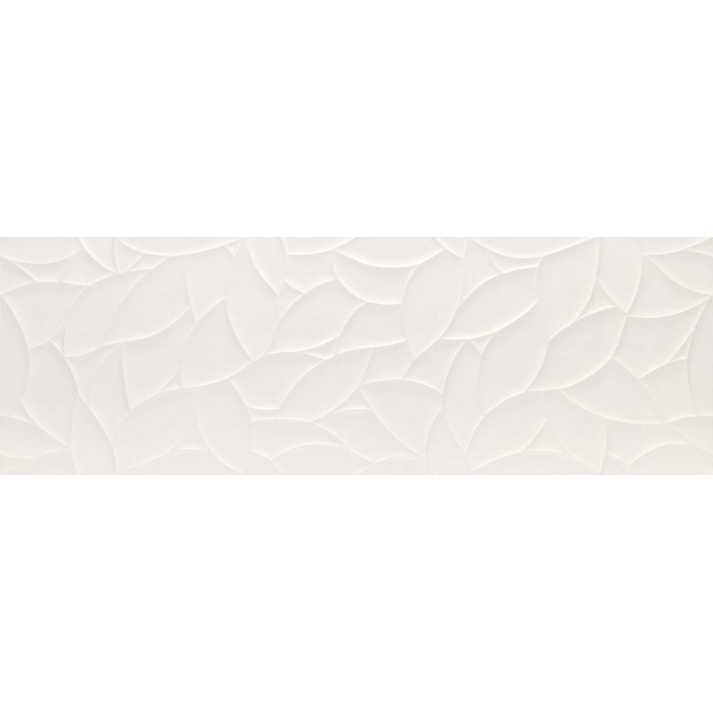 Marazzi Essenziale Struttura Flora  3D Satinato 40x120cm/8,0mm