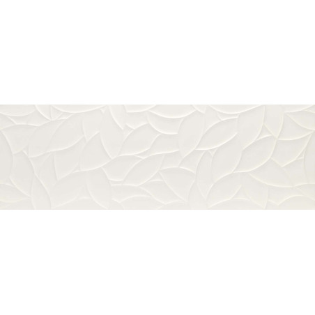 Marazzi Essenziale Struttura Flora  3D Satinato 40x120cm/8,0mm