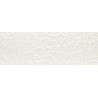 Marazzi Essenziale Struttura Flora  3D Satinato 40x120cm/8,0mm