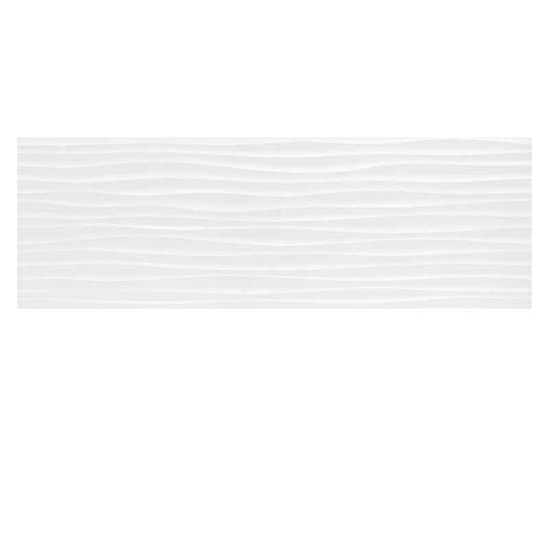 Marazzi Essenziale Struttura Lux 40x120cm/ 8,0mm