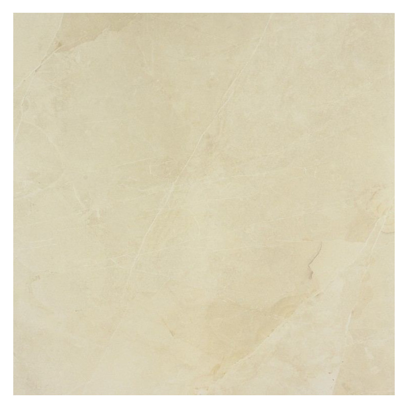 Marazzi Evolutionmarble   Golden Cream Lux  58x58cm/10,5mm