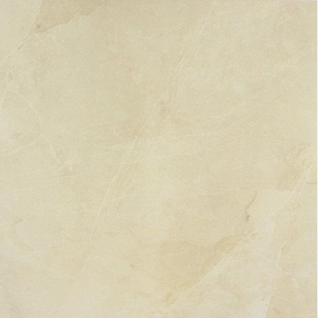 Marazzi Evolutionmarble   Golden Cream Lux  58x58cm/10,5mm