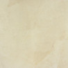 Marazzi Evolutionmarble   Golden Cream Lux  58x58cm/10,5mm