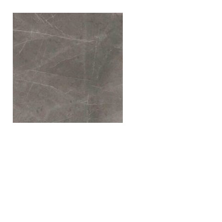 Marazzi Evolutionmarble   Grey Lux  58x58cm/10,5mm