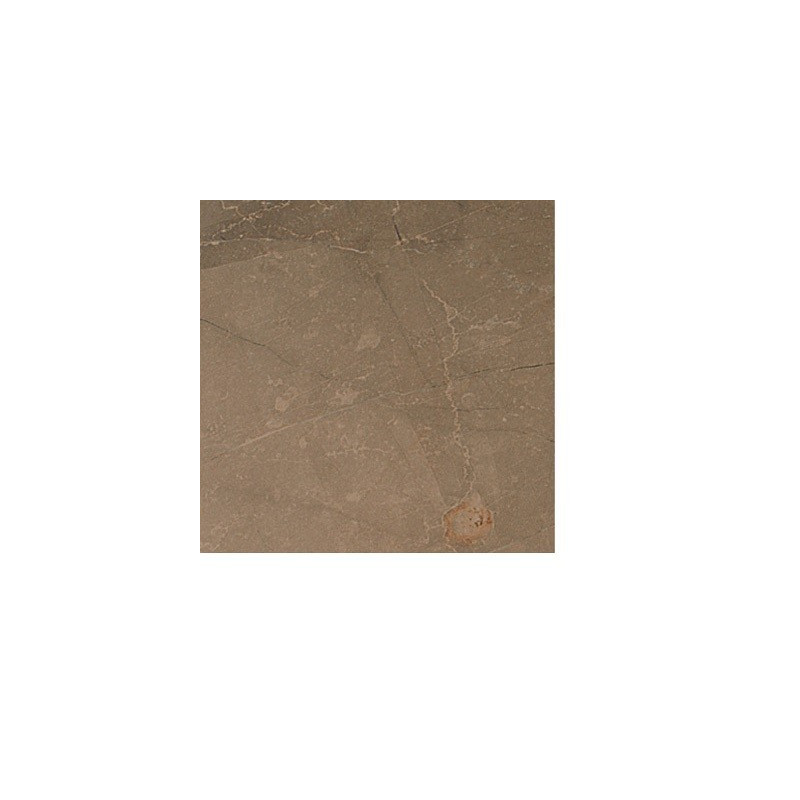 Marazzi Evolutionmarble  Bronzo Amandi Lux  58x58cm/10,5mm