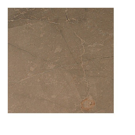 Marazzi Evolutionmarble  Bronzo Amandi Lux  58x58cm/10,5mm