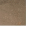 Marazzi Evolutionmarble  Bronzo Amandi Lux  58x58cm/10,5mm